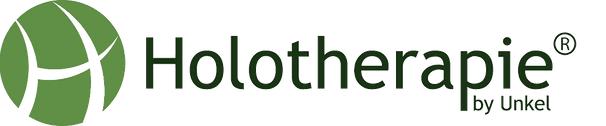 Logo Holotherapie-Unkel